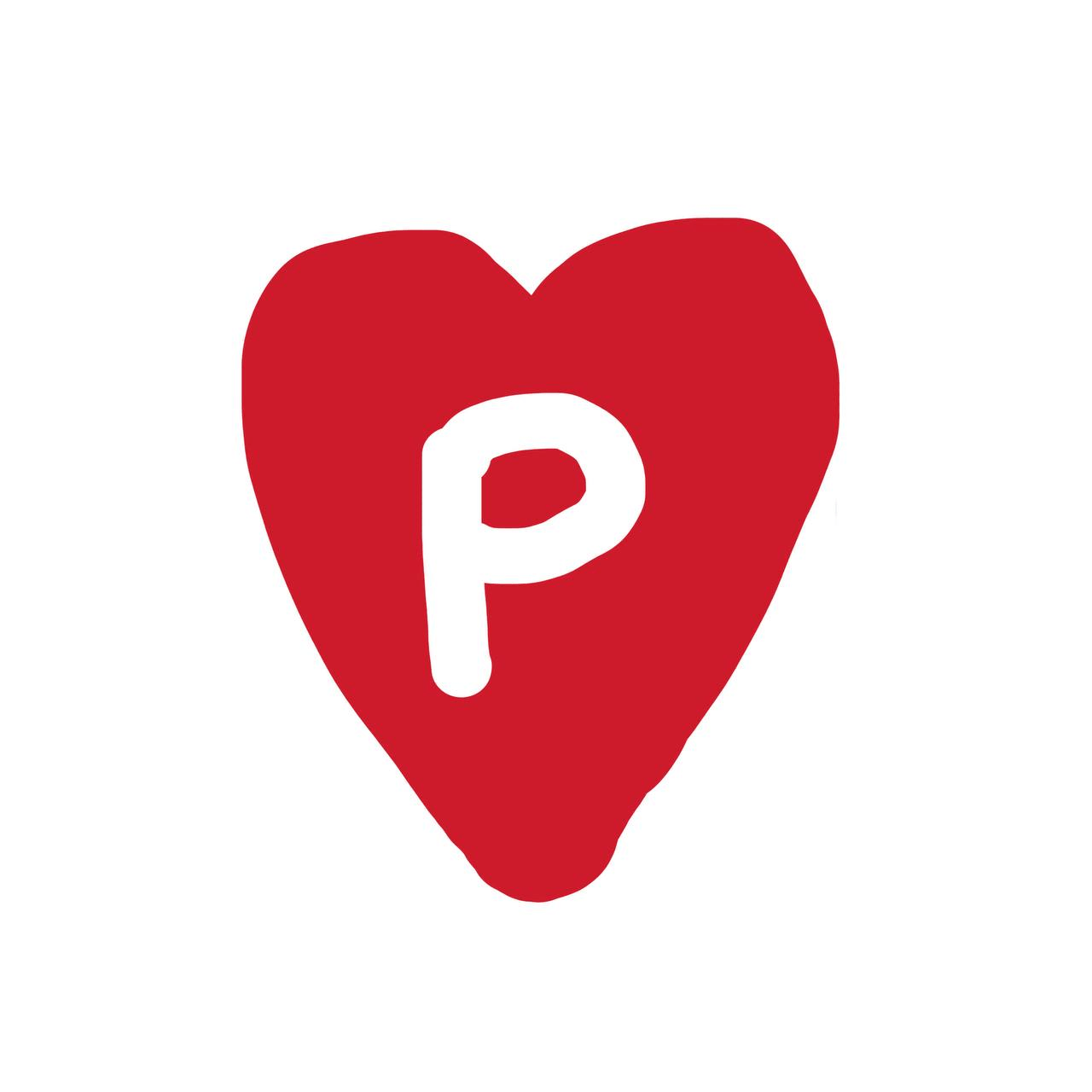 PETCOIN