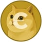 CATE