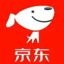 京东🔥