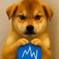 INU