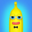 BananaGuy