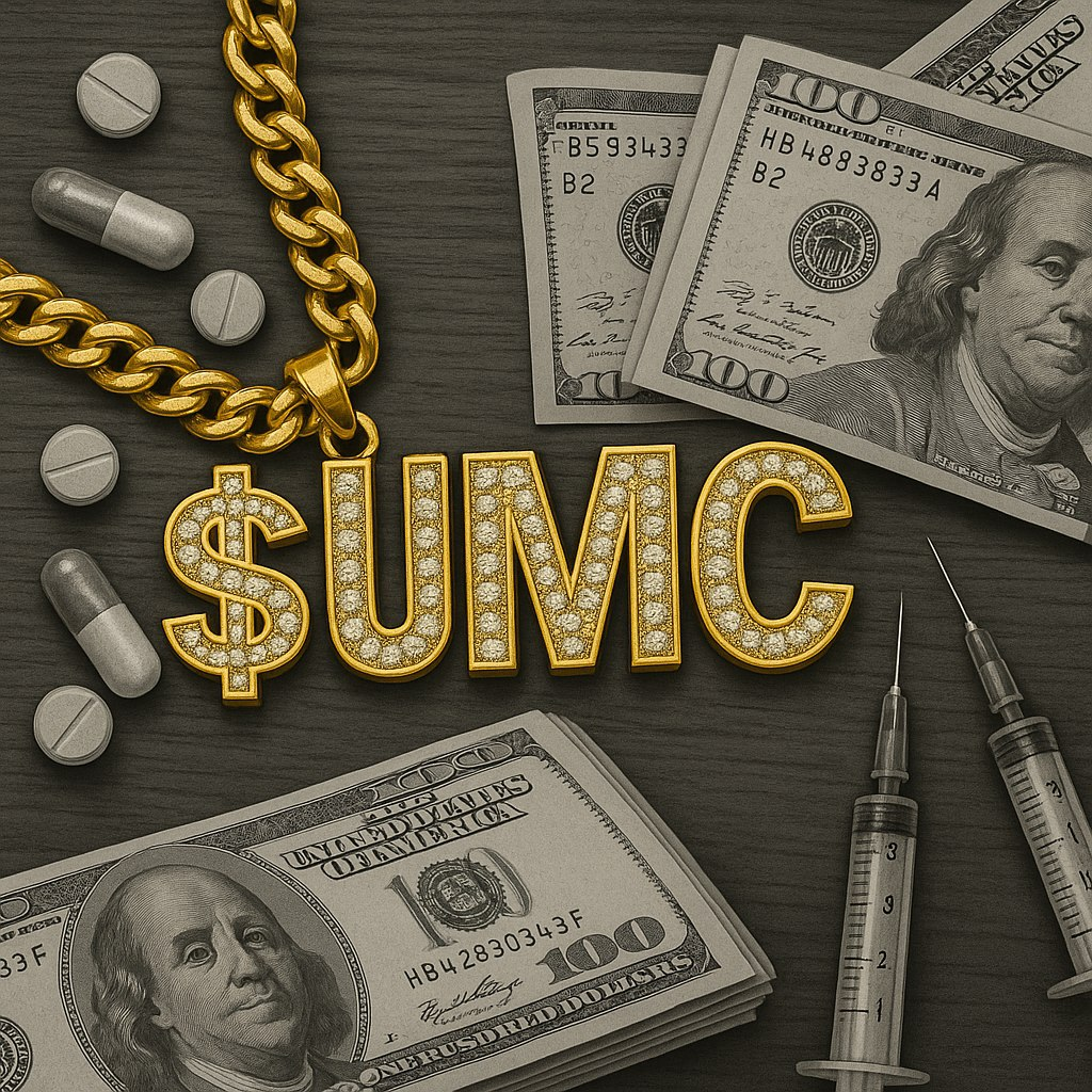 UMC