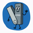 Ledger