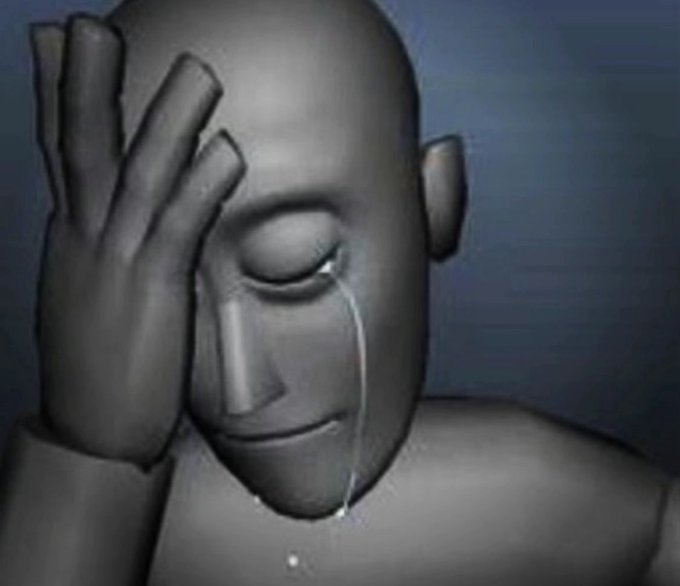 feelsguy