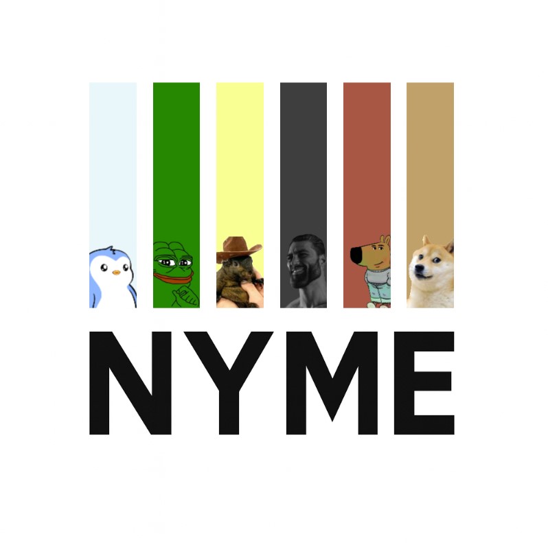 NYME