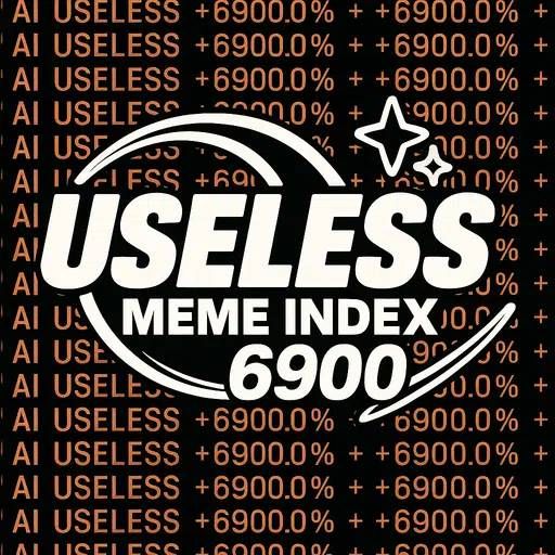 UE6900