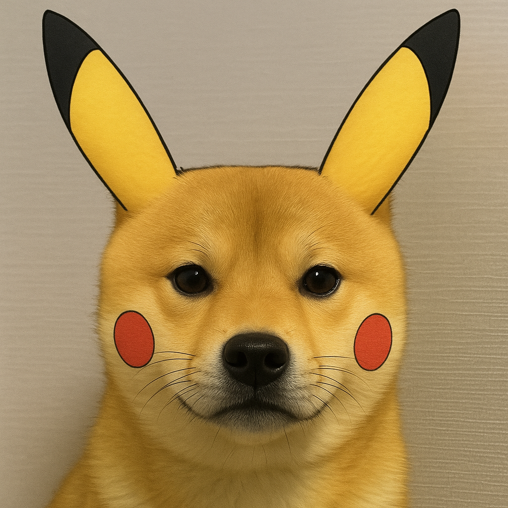 INUMON
