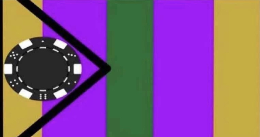 GPF