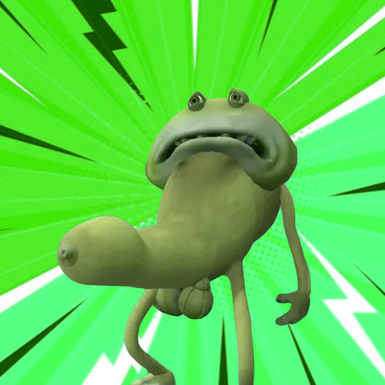 Blast