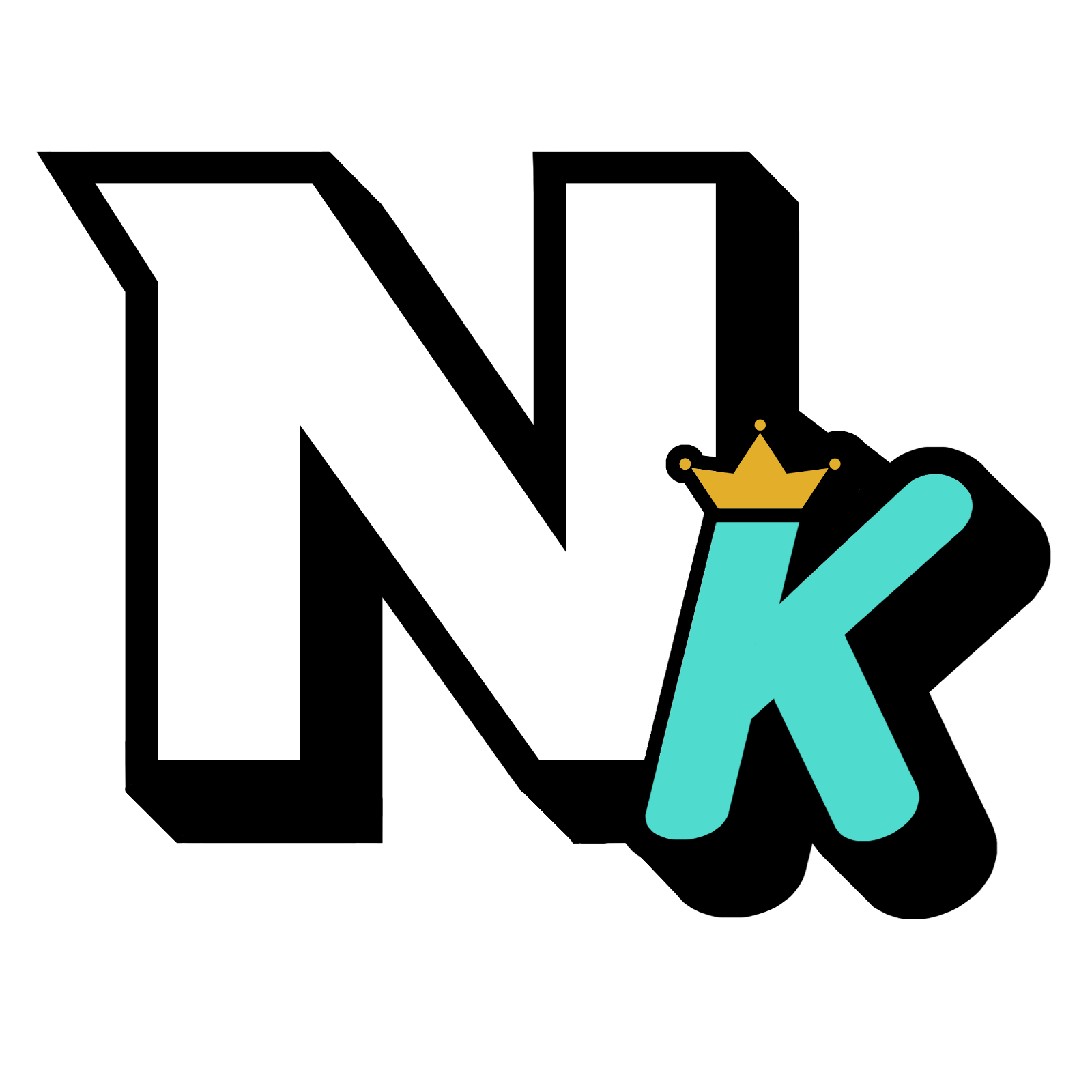 KING