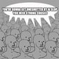 COGSEC