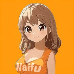 waifu