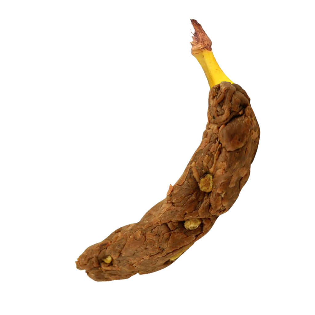 poopnana