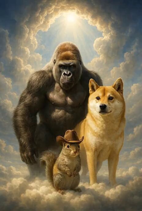 memeheaven