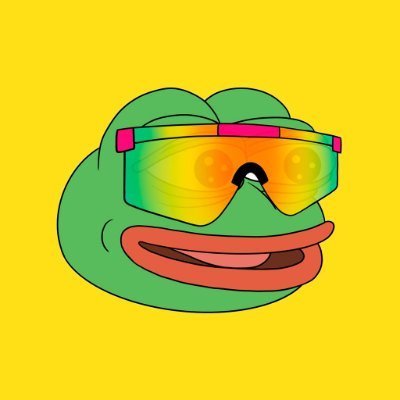 MOGPEPE