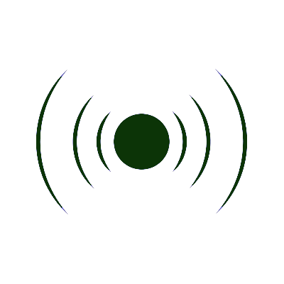 ECHO