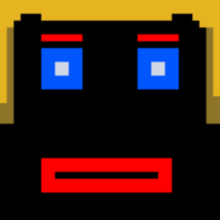 EV2