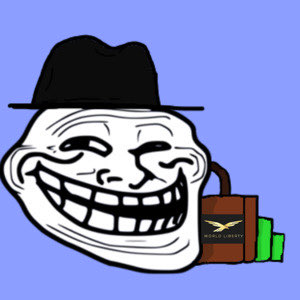 TROLLFI