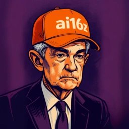 Fed16Z