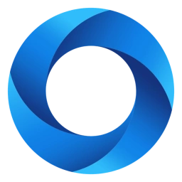 OBRL