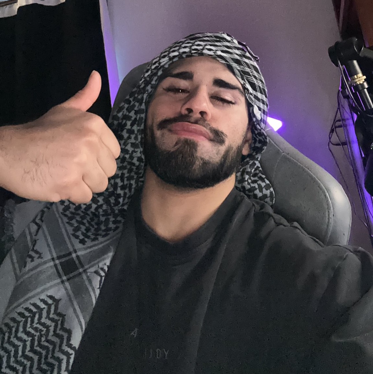 BOESHI