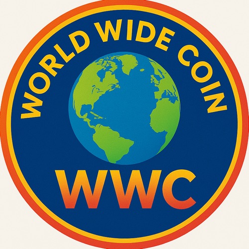 WWC