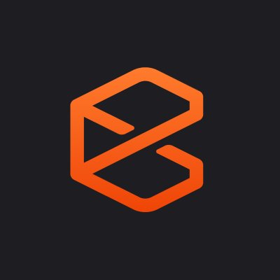CoinSense