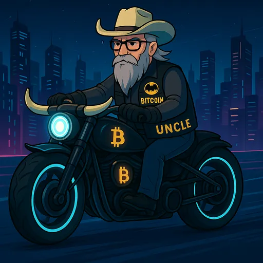 UBN