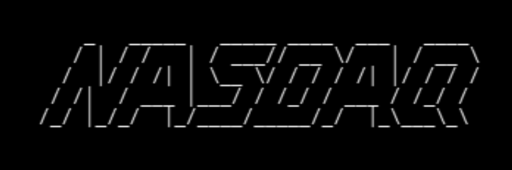 NASDAQ