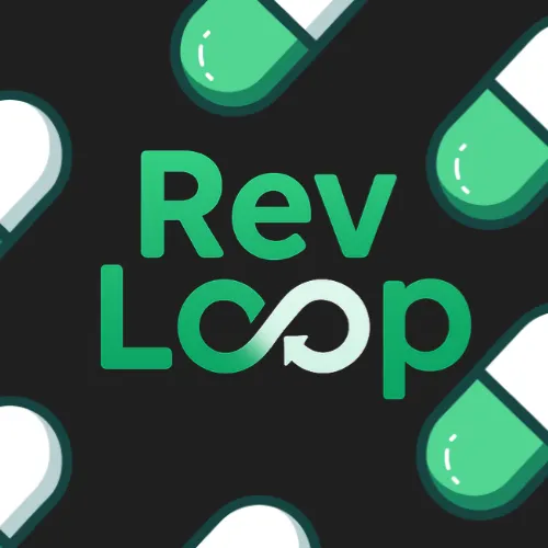 LOOP