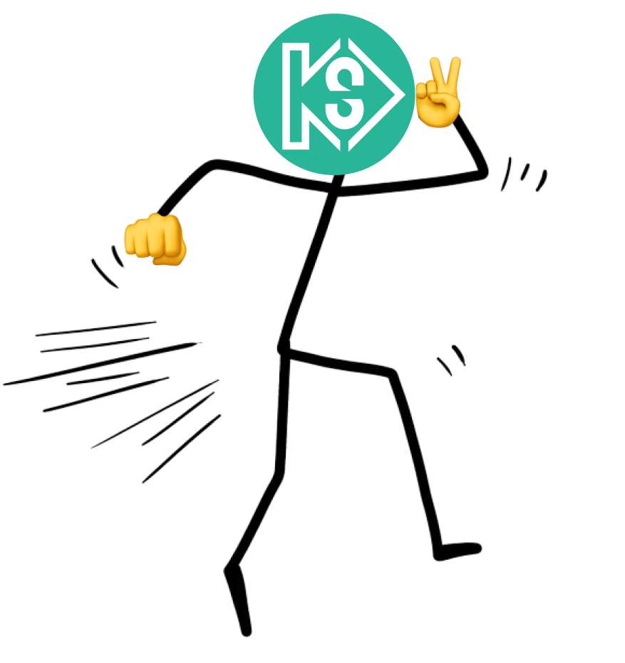 kccs