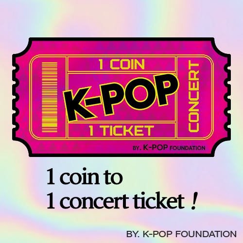 kpop1
