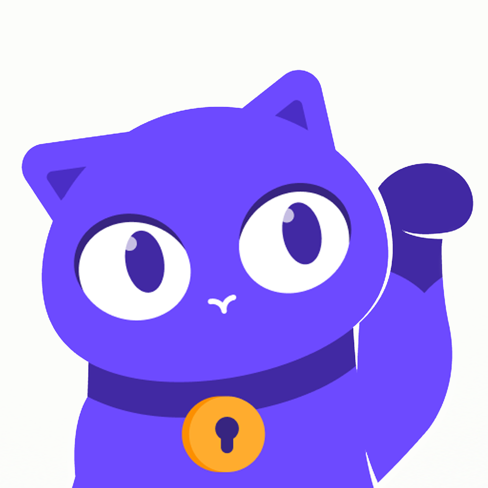 LUMO