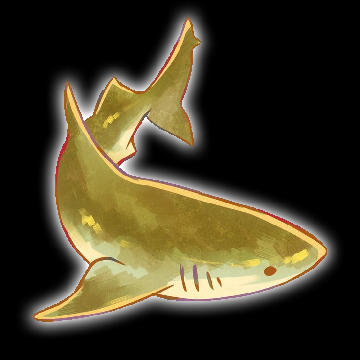 sh0rk