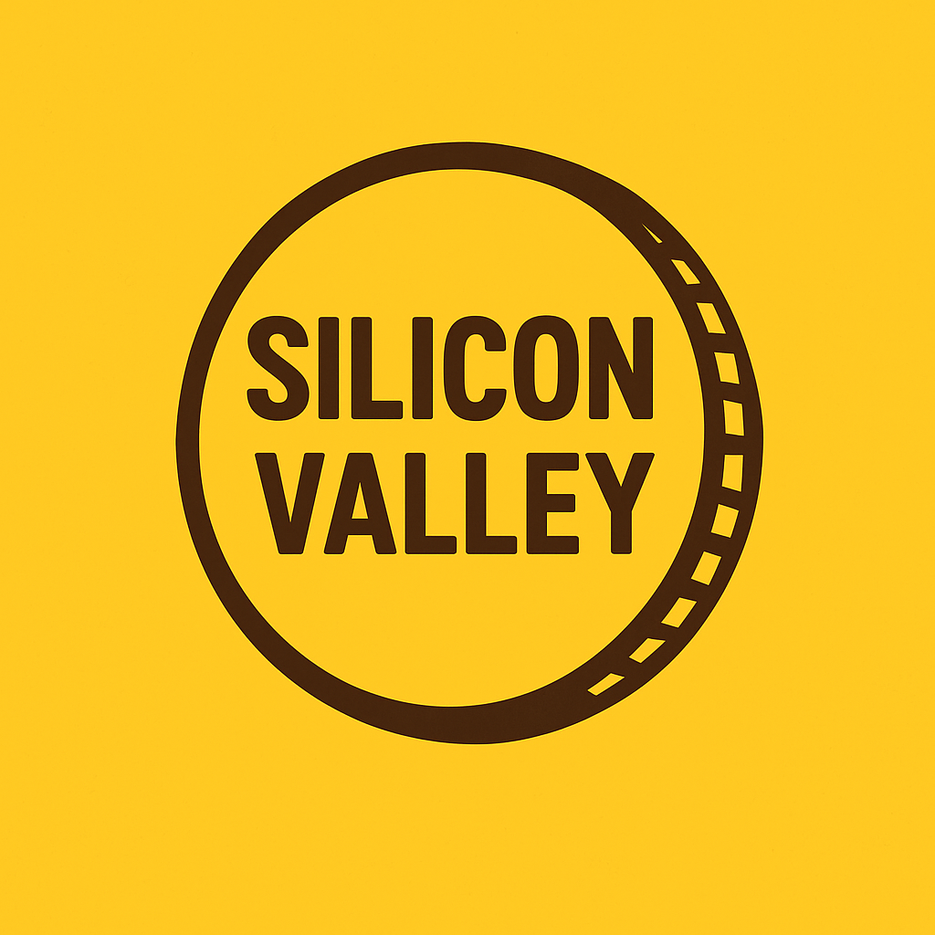 SV