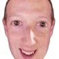 ZUCC
