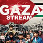 PALESTINE