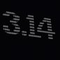 PI