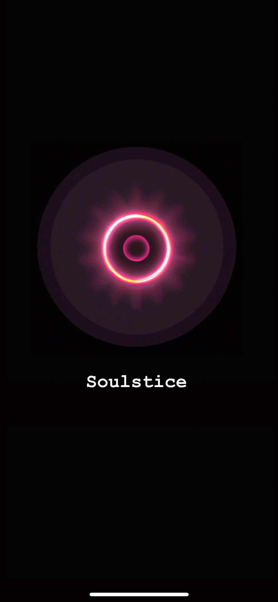 Soulstice
