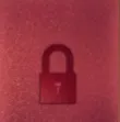 Pink Era