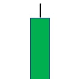 DILDO
