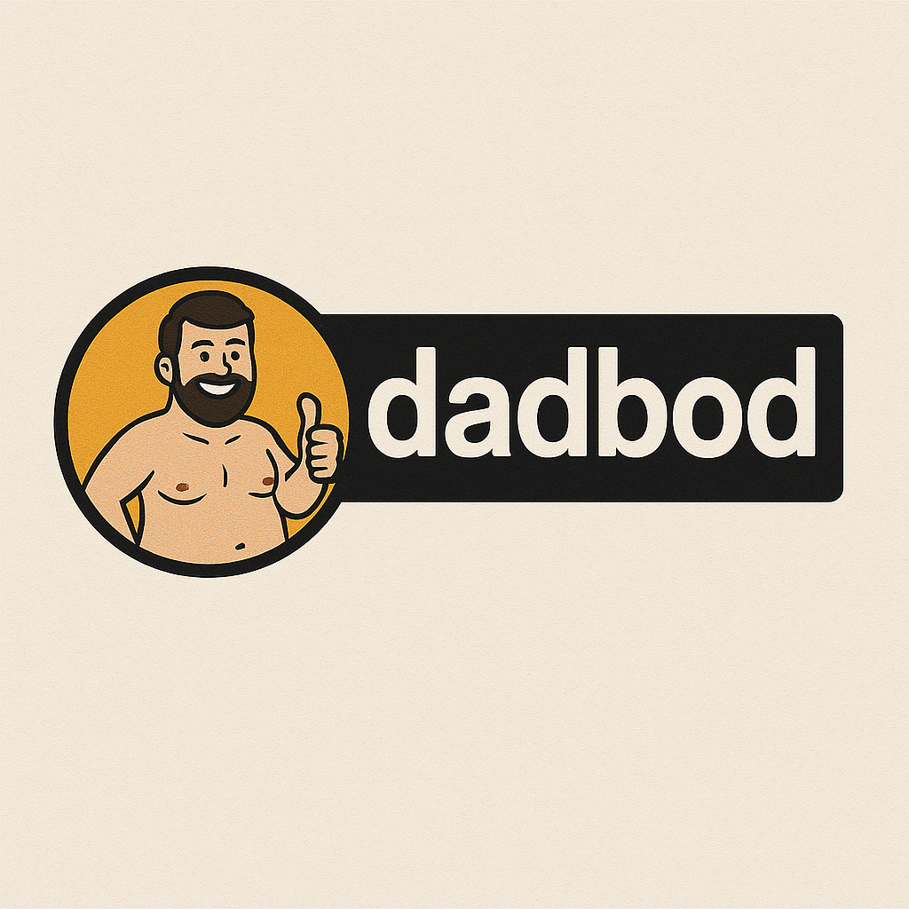 Dadbod