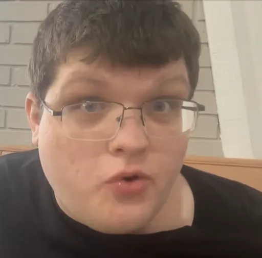 FATTY