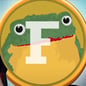 Froggy