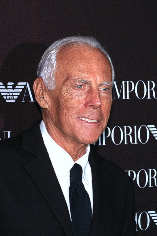 Armani