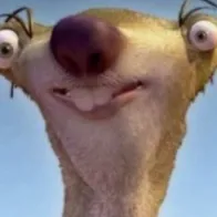 SIDROSE