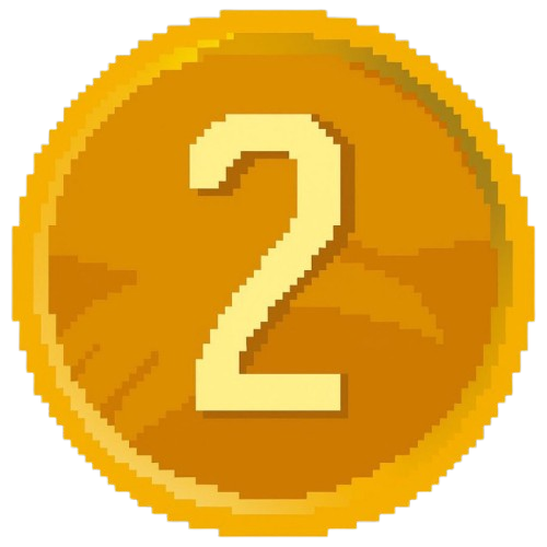 USD2