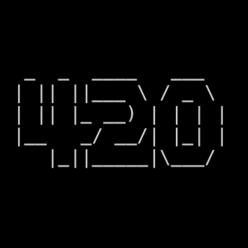420