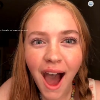 Hazel