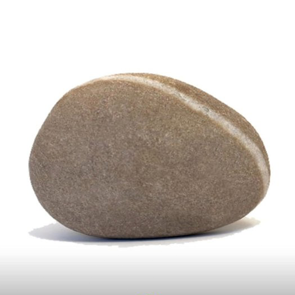 rock